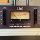 1970s Urei 1176LN rev F
