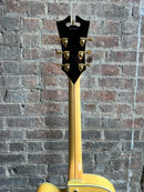 Used D'Angelico Excel EXL-1