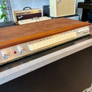 Ca. 1967 Acetone Rhythm Ace FR-2L