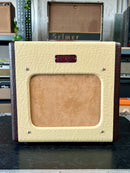 Used Fender Champion 600
