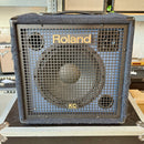 Used Roland KC-350