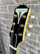 2024 Epiphone USA Coronet