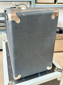 Ca. 1980 Music Man 115-HD