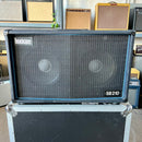 1990's Lexicon SB210 Speaker Cabinet