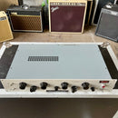 Used Mercury EQ-P1