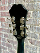 Used Epiphone Riviera P93 Royale