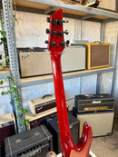 Ca. 1990 Heartfield EX-2