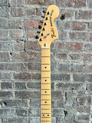 2018 Fender American Vintage "Thin Skin" '72 Telecaster Deluxe FSR