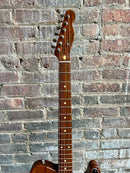 1985 Fender TL-69 Rosewood MIJ