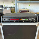 1970's Roland TR-77 Rhythm 77