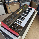 Used Behringer Vocoder VC340
