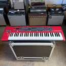 Used Nord Wave 2