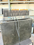 1967 Ampeg B-12-XT