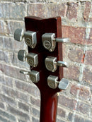 1970's Yamaha FG-160