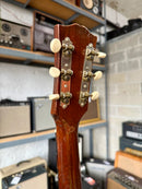 1959 Gibson LG-0