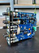 Used Drawmer DS101