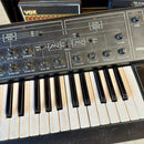 Ca. 1977 Yamaha CS10