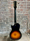 Ca. 1960 Old Kraftsman / Kay K1961