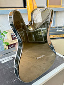 2021 Fender American Ultra Telecaster