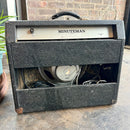 1965 Gibson GA-20RVT Minuteman