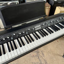 Used Korg SV1 73