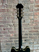 Used Epiphone Riviera P93 Royale