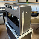 Used Fender ‘65 Twin Reverb