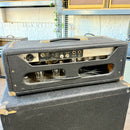 1967 Fender Bassman Amp
