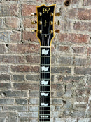 2008 ESP Standard Eclipse-II
