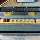 1978 Marshall JMP 2104