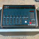 Ca. 1982 Oberheim DX