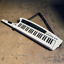 Used Roland AX-SYNTH