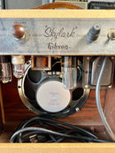 Ca. 1960 Gibson Skylark GA-5