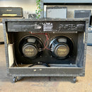 1997 Roland JC-120 Jazz Chorus