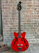 1967 Fender Coronado I Bass