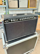 Ca. 1980 Music Man 115-HD
