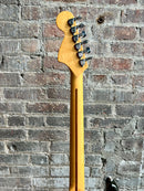 1974 Fender Stratocaster