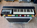 1970's Roland SH-2000