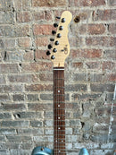 2023 G&L Custom Shop Bluesboy