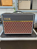 Used Vox AC10C1
