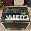 Ca. 1982 Sequential Circuits Pro-One