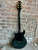 1982 Hamer Prototype