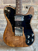 2002 Fender  Classic Series '72 Telecaster Custom