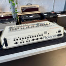 Ca. 1983 Roland TR-909