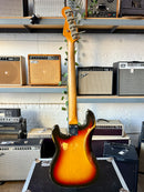1965 Fender Precision Bass