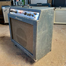 1967 Ampeg Gemini I