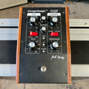 Used Big Briar / Moog Moogerfooger MF-103 12-Stage Phaser