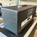 Used Satellite Atom Head