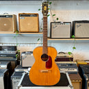 1960's Harmony H162
