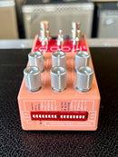 Used Chase Bliss Audio Mood